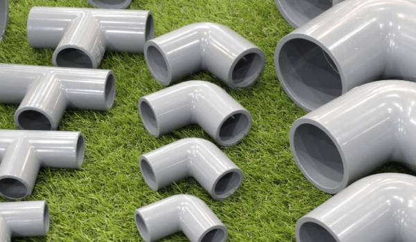آشنایی با استانداردهای ISO و ASME در صنعت لوله کشی و رعایت آنها چه اهمیتی دارد؟
